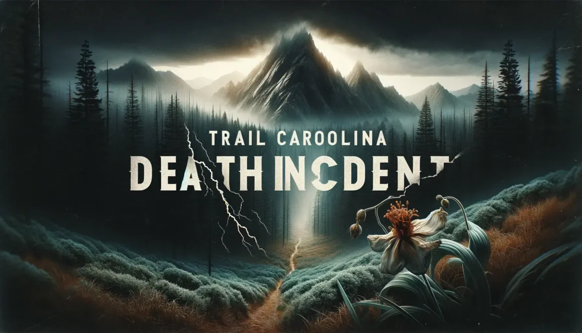 The Tragic Reality of Trails Carolina Death
