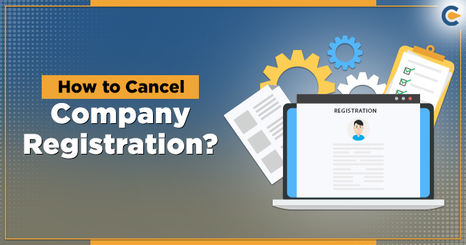 How to Check If a Company Is Legally Registered